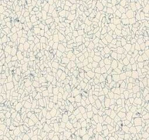 Кварцвиниловые полы Mipolam Technic EL5 0635 White фото 1 | FLOORDEALER